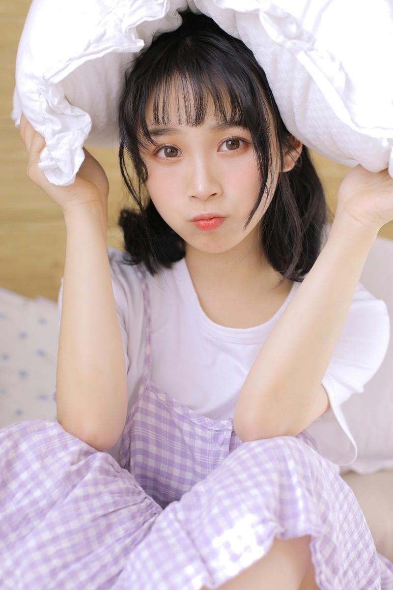 教学设计方案